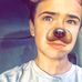 Profile Picture of Kenneth Rachal (@kenneth.rachal.58) on Facebook
