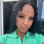 Profile Picture of Bright Sophie Harrison (@Bright-Sophie-Harrison) on Facebook