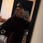 Profile Picture of   regan moore (@regan.lynnn)... (@regan.lynnn) on Tiktok