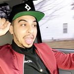 Profile Picture of Jeremiah Bostic (@jeremiahbostic) on Instagram