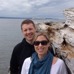 Profile Picture of Sherrie (@sherrienoel77) on Instagram