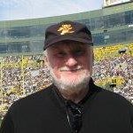 Profile Picture of David Adashek (@davidadashek) on Instagram