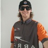 Profile Picture of Brian Muller (@@2181540658) on Tiktok