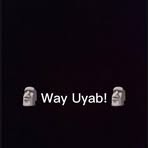 Profile Picture of James Bryle Manocasi (@James-Bryle-Manocasi) on Facebook