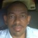 Profile Picture of Victor Callender (@victor.callender.58) on Facebook