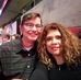 Profile Picture of Brad Wiley (@brad.wiley.313) on Facebook