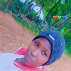 Profile Picture of Sharoh Chepkorir (@Sharoh-Chepkorir) on Facebook