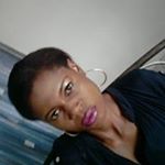 Profile Picture of Robert Blessing Wood (@robertblessingwood) on Instagram