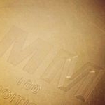 Profile Picture of Michael Mcgreal Design (@michael_mcgreal_design) on Instagram