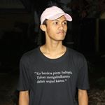 Profile Picture of Erwin Yuniarto (TAWON) (@erwin_yuniarto) on Instagram