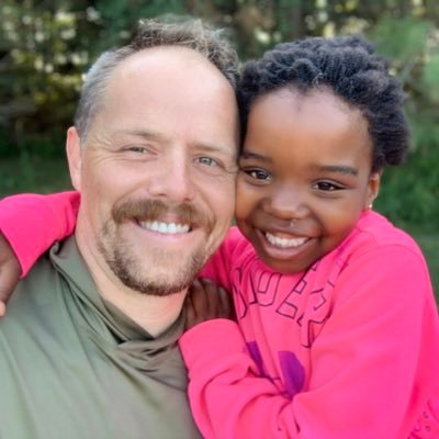 Profile Picture of Grant Hanson (@JWPhanson) on Twitter