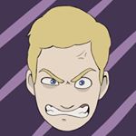 Profile Picture of Andrew Bishop (@andrewdbishop) on Instagram