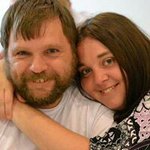 Profile Picture of Tracey Laffin-Coolen (@tracey.laffincoolen) on Instagram