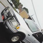 Profile Picture of Matthew Kizer (@silver_rhino_6641) on Instagram