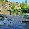 Profile Picture of Arthur Hawk (@@artur_nikolaevich) on Tiktok