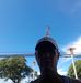 Profile Picture of Kevin Donovan (@kevin.donovan.52056) on Facebook