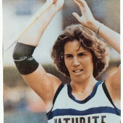 Profile Picture of Kate Schmidt (@1KateSchmidt) on Twitter