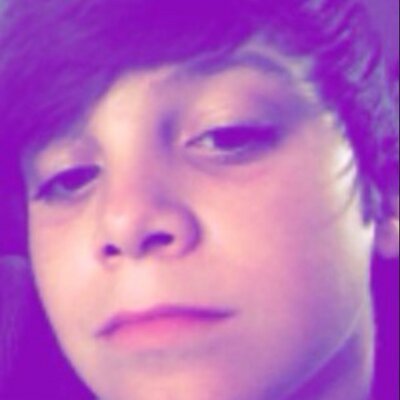 Profile Picture of Ryan Chris Helsel (@RHelsel) on Twitter