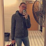 Profile Picture of Dennis Steffeney. (@blakemanz_) on Instagram