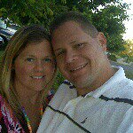 Profile Picture of bryon (@bryon_russell77) on Instagram