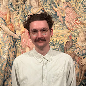 Profile Picture of Eric Mayer (@ericmayer1287) on Youtube