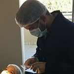 Profile Picture of ⏺️ Dr William Teixeira ⏺️ (@dr.william_teixeira) on Instagram