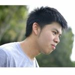 Profile Picture of Ariel Timothy P (@ariel.timo) on Instagram