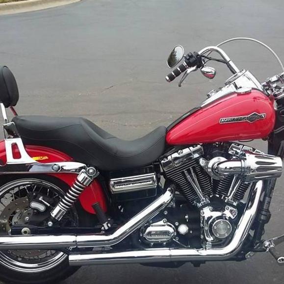 Tracey Alexander - Poshmark Profile Picture of Tracey Alexander (@ttaceyalexander) on Poshmark