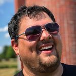 Profile Picture of Christopher Charles Adkins (@christophercharlesadkins) on Instagram