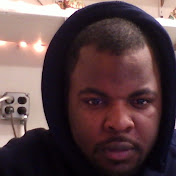 Profile Picture of Kevin Chatman (@kevinchamp1988) on Youtube