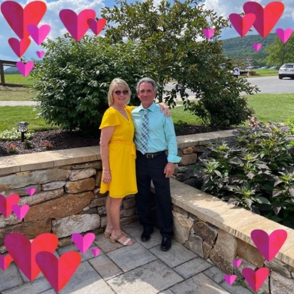 Susan Mosser - Poshmark Profile Picture of Susan Mosser (@susanemosser) on Poshmark