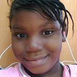 Profile Picture of Michaela Carey (@carey.michaela) on Instagram