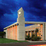 Profile Picture of Samuel Gordon Jewelers (@samuelgordons) on Instagram