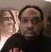 Profile Picture of Alfonzo Thomas (@alfonzo.thomas.1) on Facebook