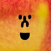 Profile Picture of Joseph Izzo (@josephizzo6348) on Youtube