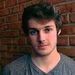 Profile Picture of Evan Houdek (@ehhoudek) on Pinterest