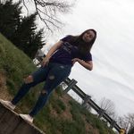 Profile Picture of ❤️brÿäńñä Hōñëÿćütt🤩❤️ (@bree_softball_14) on Instagram