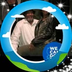 Profile Picture of Wanda Grady Wise (@Wanda-Grady-Wise) on Facebook