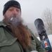 Profile Picture of Toby Wolf (@toby.wolf.52) on Facebook