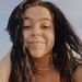 Profile Picture of Clare Hook (@lindahook5) on Pinterest