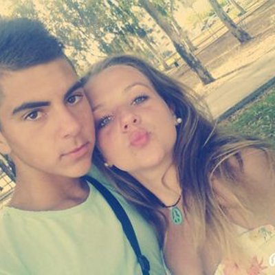 Profile Picture of !DAVID DE ELENA 29 ! (@davidheredia28) on Twitter