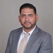 Profile Picture of Edwin Ramirez (@EdwinRamirezRealEstate) on Youtube