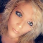 Profile Picture of Kim Hodson Keith (@kimkeith6916) on Instagram