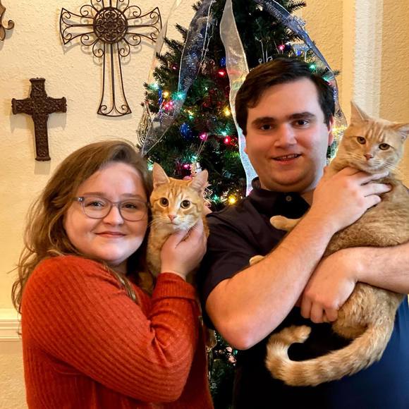 Profile Picture of Richard Praszkier (@praszkier) on Poshmark