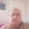 Profile Picture of Chris Flint (@chrisflint8) on Tiktok
