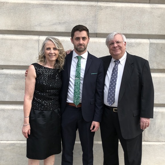 Profile Picture of David Panzarella (@davidpanzarella) on Poshmark