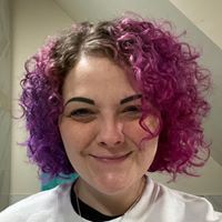 Profile Picture of Amanda Dingle (@amanda-dingle-1) on Quora