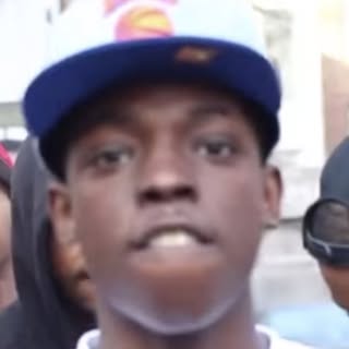 Profile Picture of Hunter Byrd 🍇 (@hunterbyrd06) on Instagram