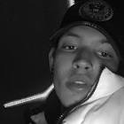 Profile Picture of   NELSON... (@_nelsonpierre) on Tiktok