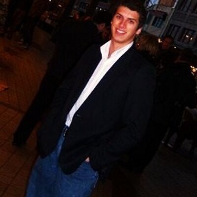 Profile Picture of JoshLuciani (@JoshLuciani) on Twitter